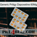Generic Priligy Dapoxetine 60Mg cialis4